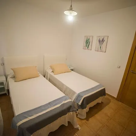 Kelu Villa